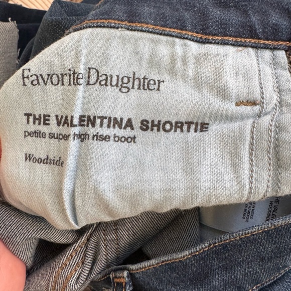 ✨Favorite Daughter✨ - Picture 6 of 11